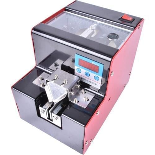 KLD-V5 Precision automatic screw feeder,automatic screw dispenser,Screw arrangement machine with counting function,screw counter
