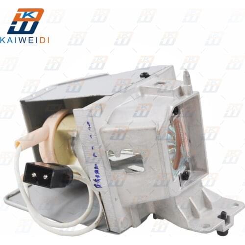 NP36LP BL-FP190E 725-BBCV for OPTOMA HD141X HD26 GT1080 W316 DH1009 H182X S316 GT1080 HD29 for NEC NP-V302W,V302X for DELL 1220