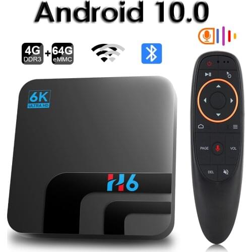 ONEBIRD TVs, Audio And Video