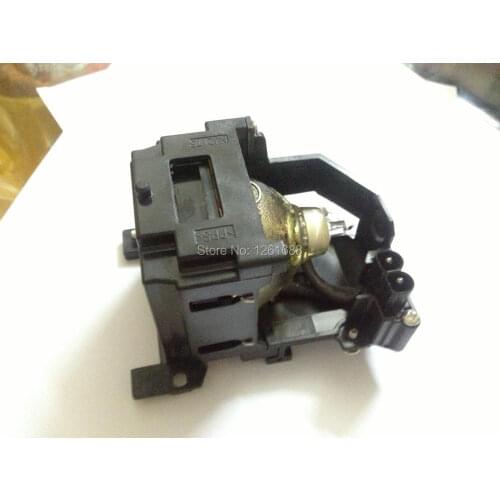 Free shipping HS200AR10-2E genuine projector lamp DT00757 for HITACHI CP-X251/CP-X256/ED-X10/ED-X1092 projectors