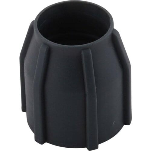 Polti ferrule fitting nut ring lock handle brush steam mop Moppy