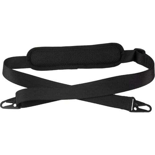 Kayak Canoe Carry Strap Soft Belt Gonex Paddle Board Accessories Adjustable Carrying Beltfor Surfboards Longboards