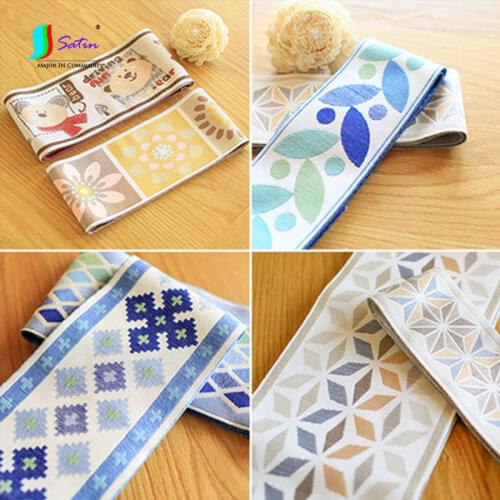 Жаккардовые ленты Satin MAJOR IN COMMODITY China At AliExpress