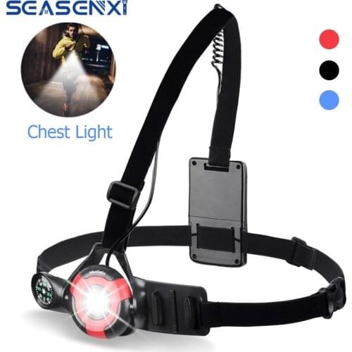 SEASENXI Climbing And Mountaineering Products