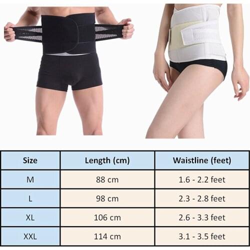 FIRECLUB Unisex Summer Sweat Slimming Waist Trainer Weight Loss Shapewear Abdomen Girdle Fitness Sports Waist Back Support Belt