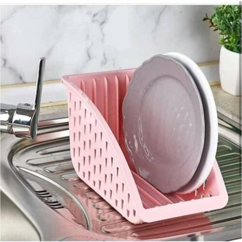 Organizer Plate-rack