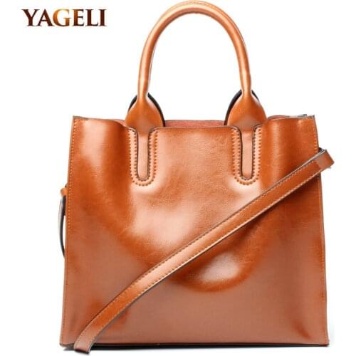 Пуговицы Uarestar China At AliExpress