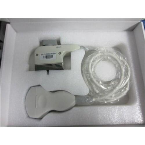 Mindray 35C50EB Ultrasound probe Compatible with DP-2200