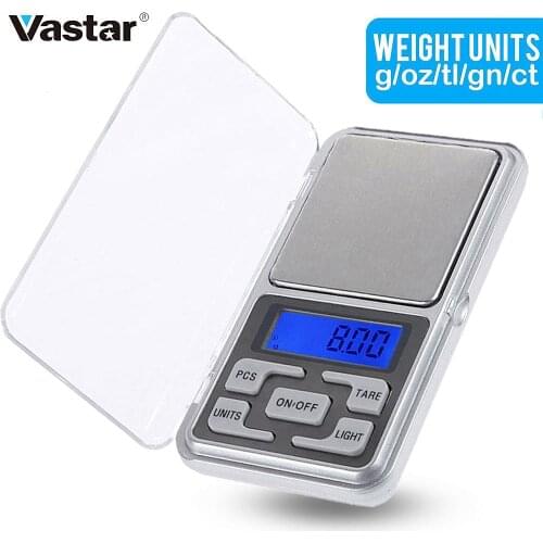 Vastar Kitchen Goods