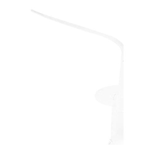 200Pcs/Bag Dental Plastic Disposable Flushing Head Oral Root Canal Paste Injector Delivery Head