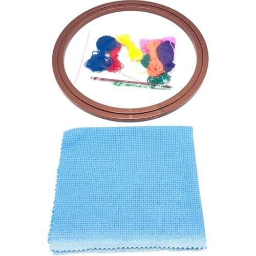 BALATOYZ Home And Garden Products