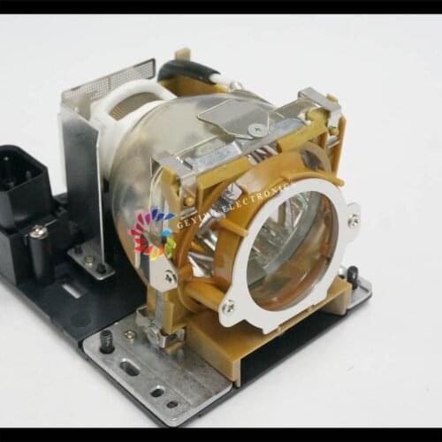 Free Shipping Original Projector Lamp With Housing YL-31 NSH200W For Ca sio XJ-360