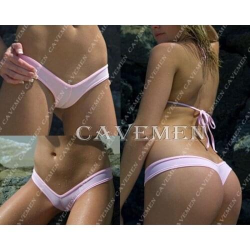 Lip T pants* 2213 *Ladies G-string T-back Teddy Bikini Boxer Triangle Pajamas Skirt Suit Middle trousers Free Shipping