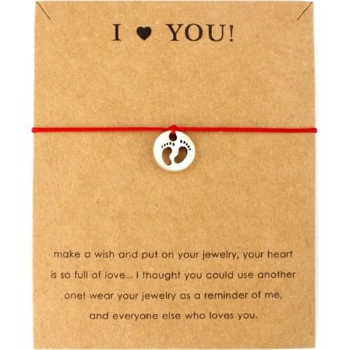 CUSTOMAMA Children's Pendants