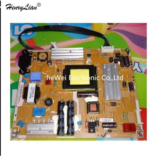 HENRYLIAN (JieWei) Free shipping 1PCS PD32A0_BSM BN44-00421A PSLF800A03A for UN32D4000ND Power Supply