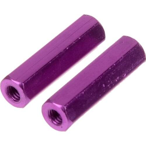 HSP Racing 08025 Centre Diff.Post Spare Parts RC 1/10 Car