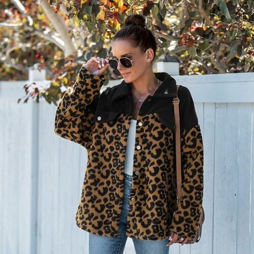 HYSECMAO Women's Jackets