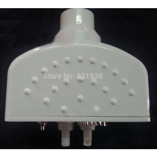 Ipl handle elight head plug IPL connector IPL connector head(B model)