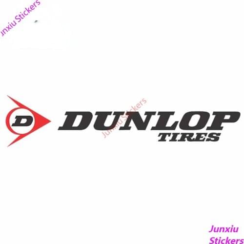 Creative Car Stickers Funny Auto Sticker Motorcycle Car Body Bumper Trunk Decals Car Styling Auto Accessories PVC13x3cm