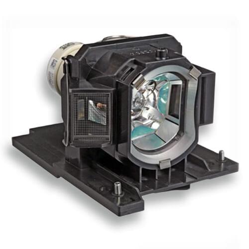 Original Projector Lamp With Housing DT01371 For HITACHI CP-WX2515WN / CP-WX3015WN/CP-X2015WN/CP-X2515WN/CP-X3015WN/CP-X4015WN