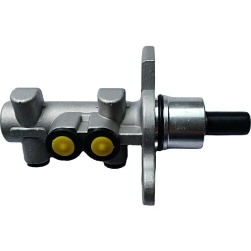 Original Brake Master Cylinder for Chery T4 J11 Speranza Tiggo T11-3505010