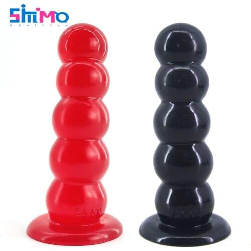 Анальные шарики SMMQ China At AliExpress