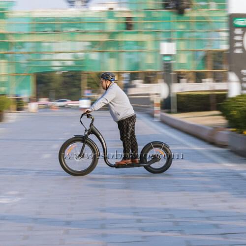 Электросамокаты Sobowo China At AliExpress