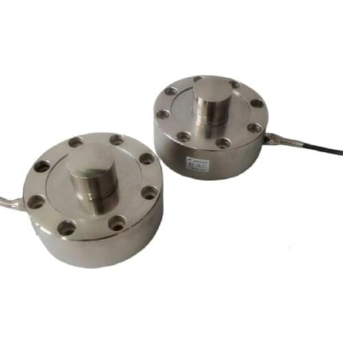 JLBU type spoke type tension sensor load cell pressure -sensor
