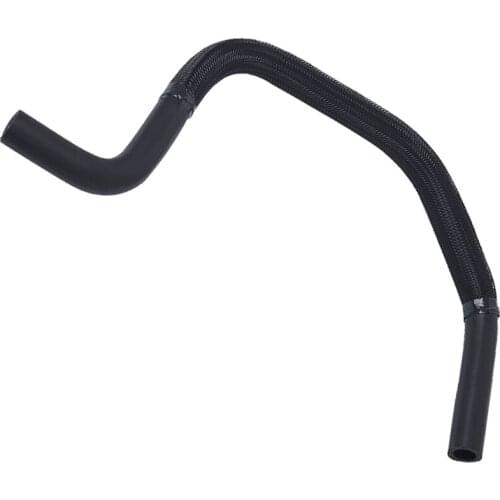 Power Steering Suction Hose for BMW Models E39 E46 E53 X5 Part Numbers 32411095526,Enhance Performance