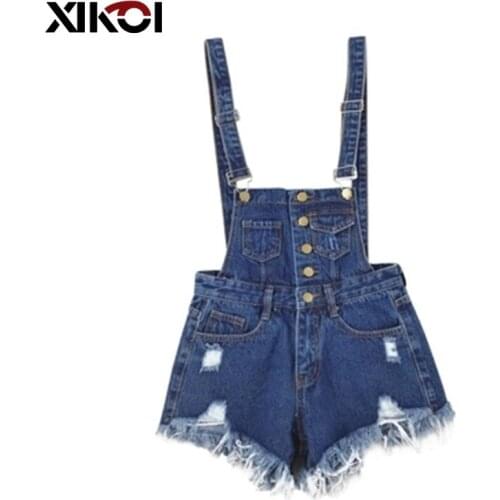 XIKOI Goods For Tourism