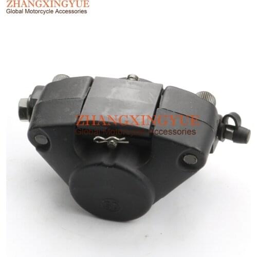 Запчасти для велосипеда ZHANGXINGYUE China At AliExpress