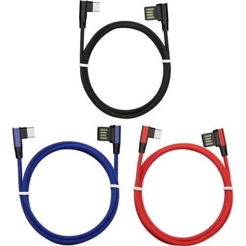 ZLCDEZ Player Accessories