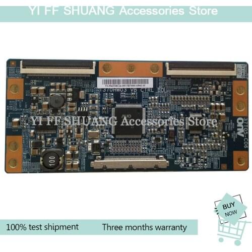 100% Test shipping for L42F11 logic board T370HW03 VB CTRL BD 37T05-C06
