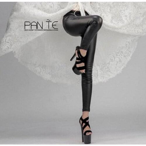 17cm Stripper heels Rome Pole dance shoes High heels Models Nightclub Stage Show Party Full dress Retro Sexy Fashion Mature