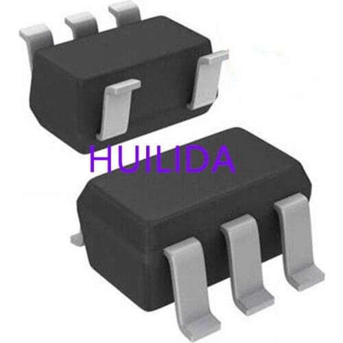 40pcs/lot TLV70233DBVR SOT23-5 100% New origina