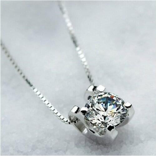 Choucong Charm Pendants