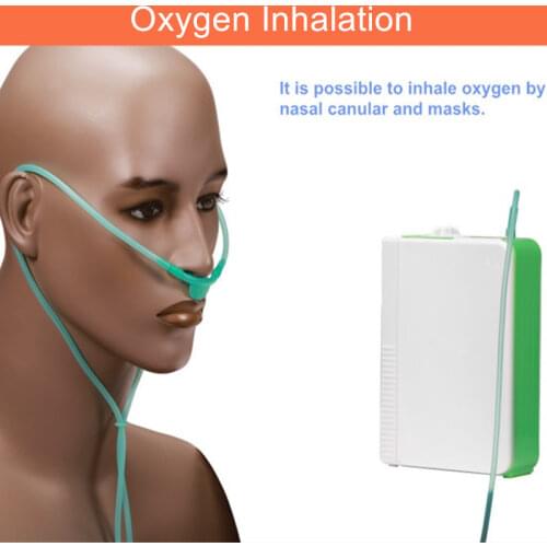 Товары для скалолазания и альпинизма DOCTODD China At AliExpress