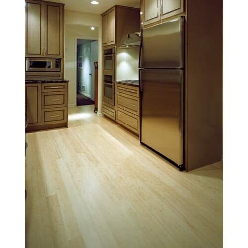 Solid Bamboo Flooring Eco-friendly Flooring/Hot saller/Nice surface/Competitive price/Direct Supplier