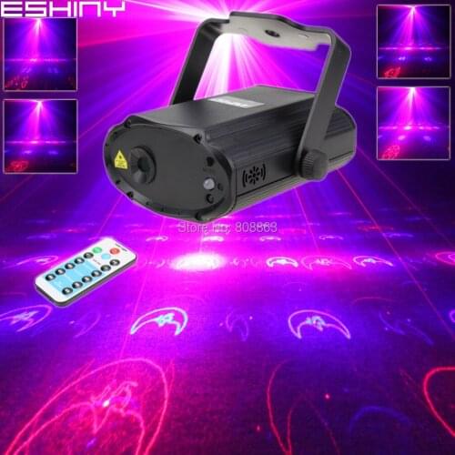 ESHINY Products For The Holiday