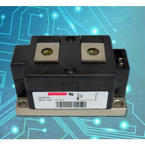 MCO500-8IO1 MCO500-12IO1 MCO500-14IO1 MCO500-16IO1 MCO500-18IO1 MCO500-20IO1 MCO500-22IO1 new original goods