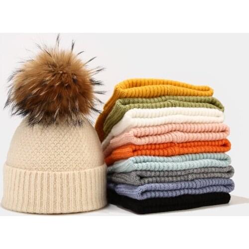 HEALCOLD Women's Accessories