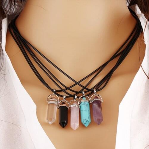 Homod Gothic Chokers