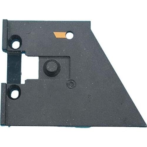 Game Console Side Sync Button LockIing Bezel For Microsoft One for Xbox One Chassis Bezel Repair Parts Accessories