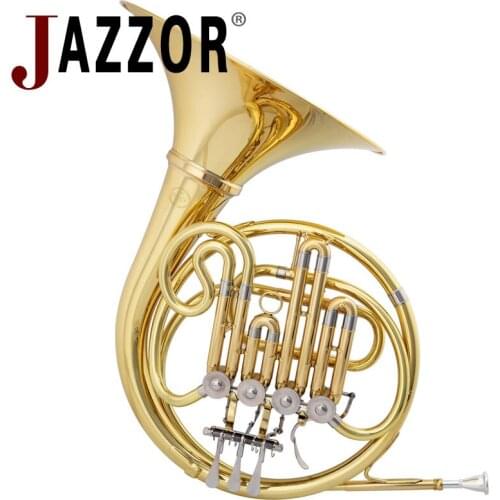 Jazzor French Horns China