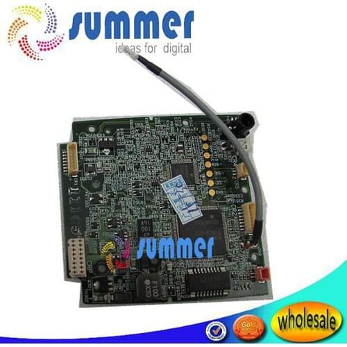 Original FUNIPICA(FUNIPICA) SB910 motherboard For nikon SB910 mainboard SB910 main board camera repair parts free shipping