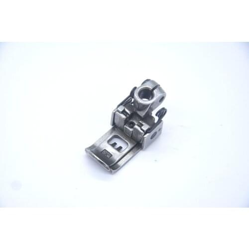 Pegasus W561-O1CB presser foot pressure 257460-64 more complete specifications