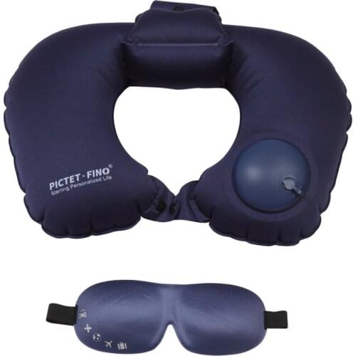 Аксессуары для автомобилей PictetFino China At AliExpress