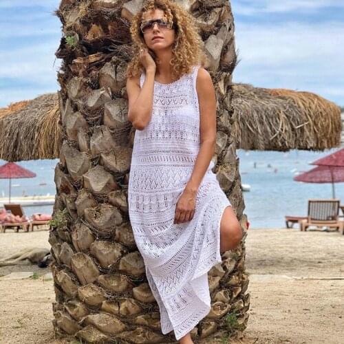 Rinabe Womens Beach Skirts