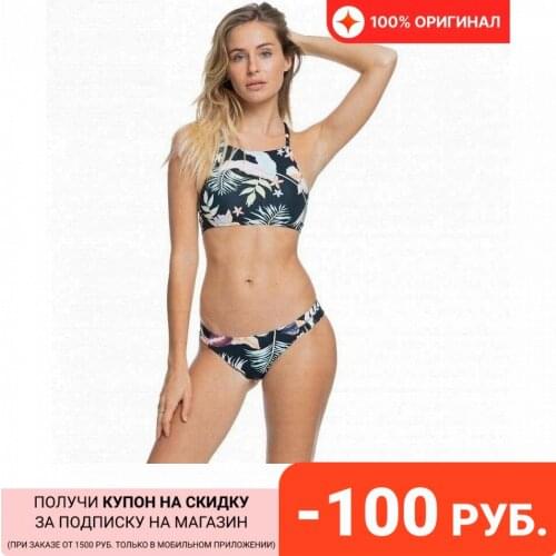 Roxy Women's Swimwear & Beach Wear