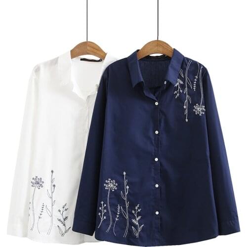 SICCSAEE Women's Big Shirts